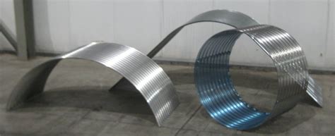 compound curved sheet metal|curved corrugated sheets catalogue.